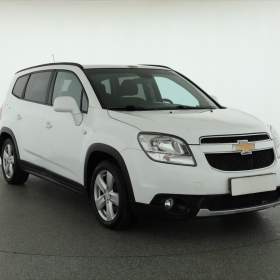 Chevrolet Orlando 1.8i / 19251888