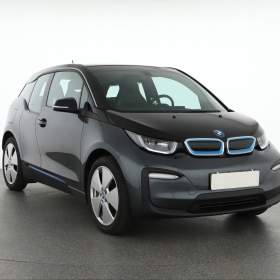 Fotka k inzerátu BMW i3 94Ah BEV / 19251953