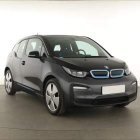 BMW i3 94Ah BEV / 19251953