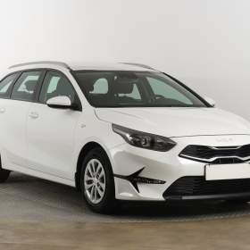 Kia Ceed 1.0 T- GDI / 19253133