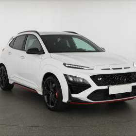 Fotka k inzerátu Hyundai Kona N Performance / 19253232