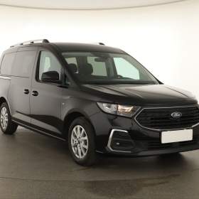Ford Tourneo Connect 2.0 EcoBlue / 19255652