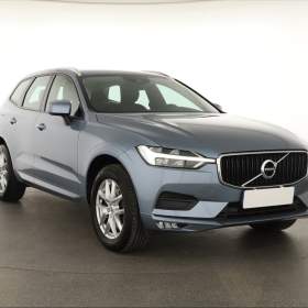 Fotka k inzerátu Volvo XC60 D4 AWD / 19255705