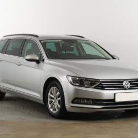 Volkswagen Passat 2.0 TDI / 19255823