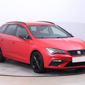 Seat Leon 1.5 TSI / 19256100