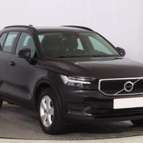 Volvo XC40 T3 / 19256144