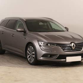 Fotka k inzerátu Renault Talisman 1.6 dCi / 19256178