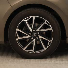 Toyota Yaris 1.5 VVT- i / 19257736