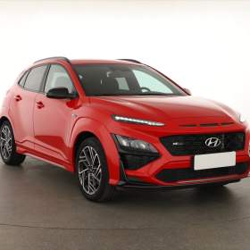 Hyundai Kona 1.0 T- GDI / 19257748