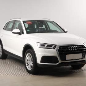 Audi Q5 2.0 TDI / 19257831