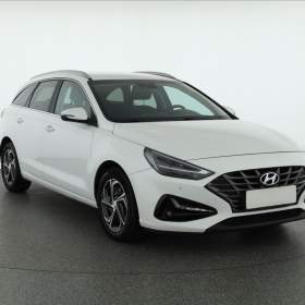 Hyundai i30 1.0 T- GDI / 19257841