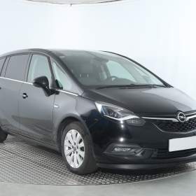 Opel Zafira 1.6 CDTI / 19258434