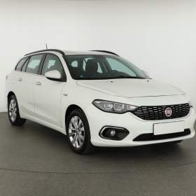 Fotka k inzerátu Fiat Tipo 1.4 T- Jet / 19258439