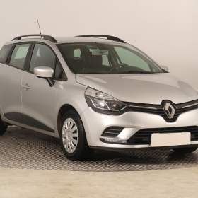 Fotka k inzerátu Renault Clio 0.9 TCe / 19258471