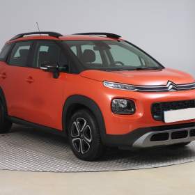 Citroën C3 Aircross 1.2 PureTech / 19258492