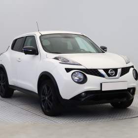 Nissan Juke 1.2 DIG- T / 19259060