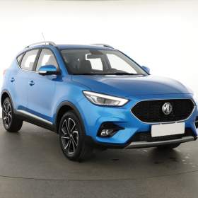 MG ZS SUV 1.0 Turbo / 19259079