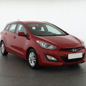 Hyundai i30 1.4 CVVT / 19259197