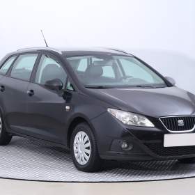 Fotka k inzerátu Seat Ibiza 1.2 TSI / 19259243