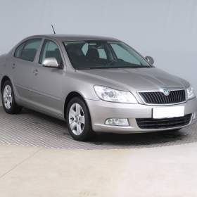 Fotka k inzerátu Škoda Octavia 1.4 TSI / 19259935