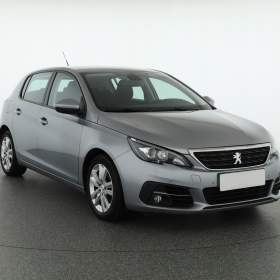 Peugeot 308 1.5 BlueHDi / 19259993