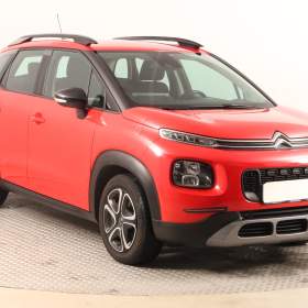 Citroën C3 Aircross 1.2 PureTech / 19260011