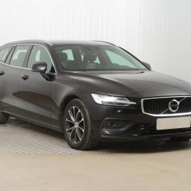 Volvo V60 D3 2.0 / 19260019