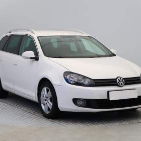 Volkswagen Golf 1.4 TSI / 19260525