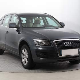 Fotka k inzerátu Audi Q5 2.0 TDI / 19260592