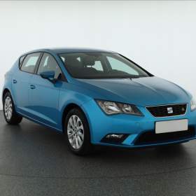 Seat Leon 1.4 TSI / 19260638