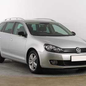 Fotka k inzerátu Volkswagen Golf 1.4 TSI / 19261410