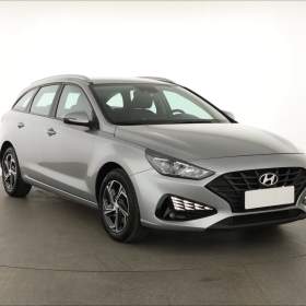 Hyundai i30 1.5 DPI / 19265351