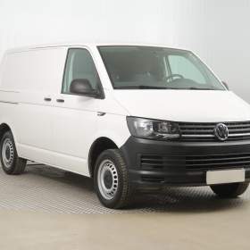 Volkswagen Transporter 2.0 TDI / 19265382