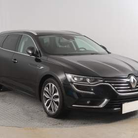 Fotka k inzerátu Renault Talisman 1.6 dCi / 19265393