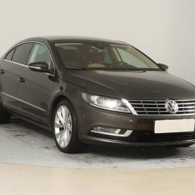 Fotka k inzerátu Volkswagen CC 2.0 TDI / 19265849