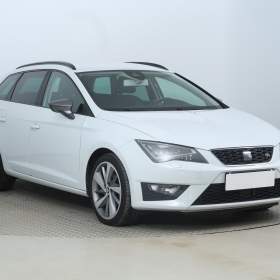 Seat Leon 2.0 TDI / 19265868