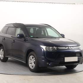 Mitsubishi Outlander 2.2 DI- D / 19266380