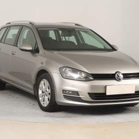 Fotka k inzerátu Volkswagen Golf 1.4 TSI / 19266398