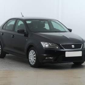 Fotka k inzerátu Seat Toledo 1.2 TSI / 19267246