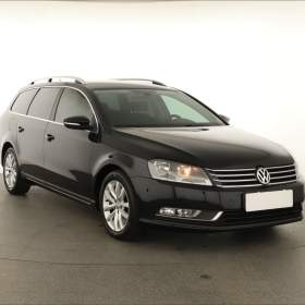 Volkswagen Passat 1.6 TDI / 19267251