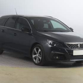 Peugeot 308 1.5 BlueHDi / 19267282