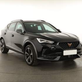 Fotka k inzerátu Cupra Formentor 1.4 e- Hybrid / 19267817