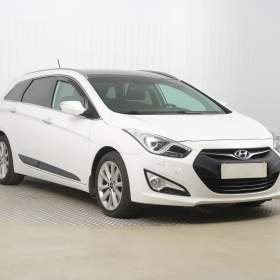 Hyundai i40 1.7 CRDi / 19267849