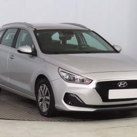 Hyundai i30 1.6 CRDi / 19269423