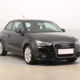 Fotka k inzerátu Audi A1 1.4 TFSI / 19269432