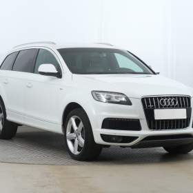 Audi Q7 3.0 TDI / 19269497