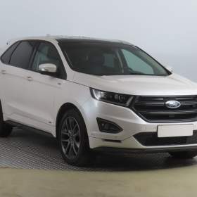 Fotka k inzerátu Ford Edge 2.0 Bi- TDCI / 19269869