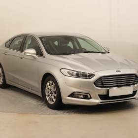 Ford Mondeo 2.0 TDCI / 19270022