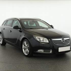 Opel Insignia 2.0 CDTI / 19270030