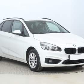 BMW 2 Active Tourer 218i Active Tourer / 19270055